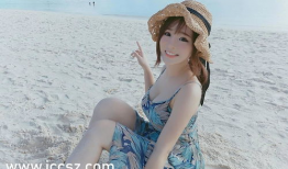 张慧雯吃瓜爆料视频播放